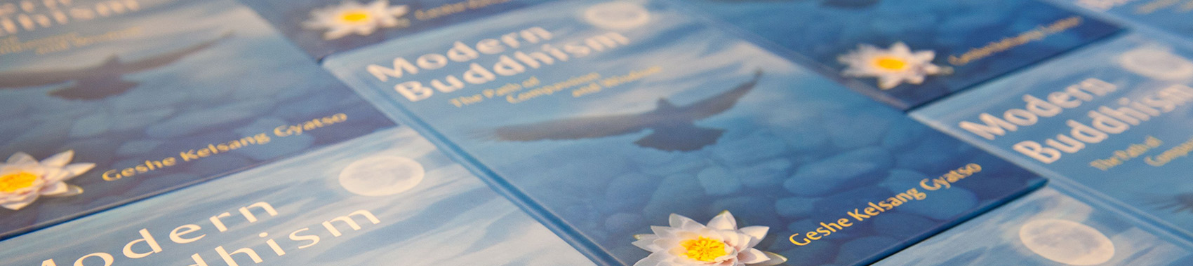 modernbuddhism-banner1700x380