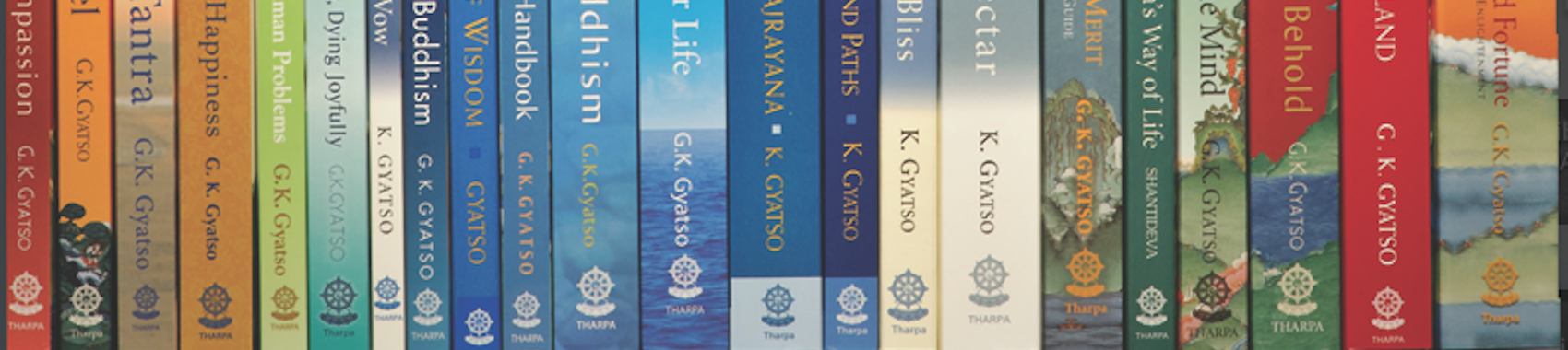 study-banner