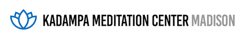 Kadampa Meditation Center Madison