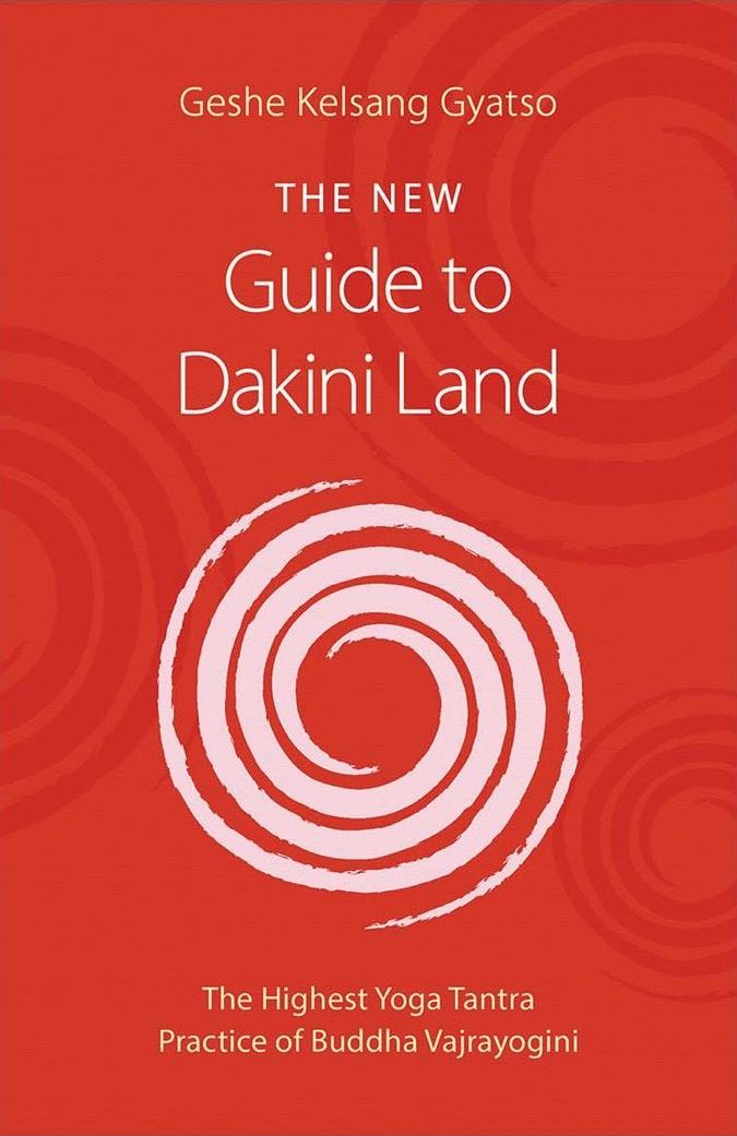 new-guide-to-dakini-land_2021-06_web