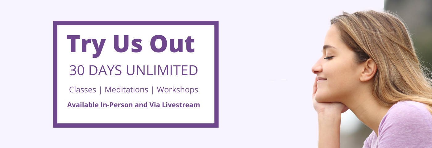 try-us-out-banner