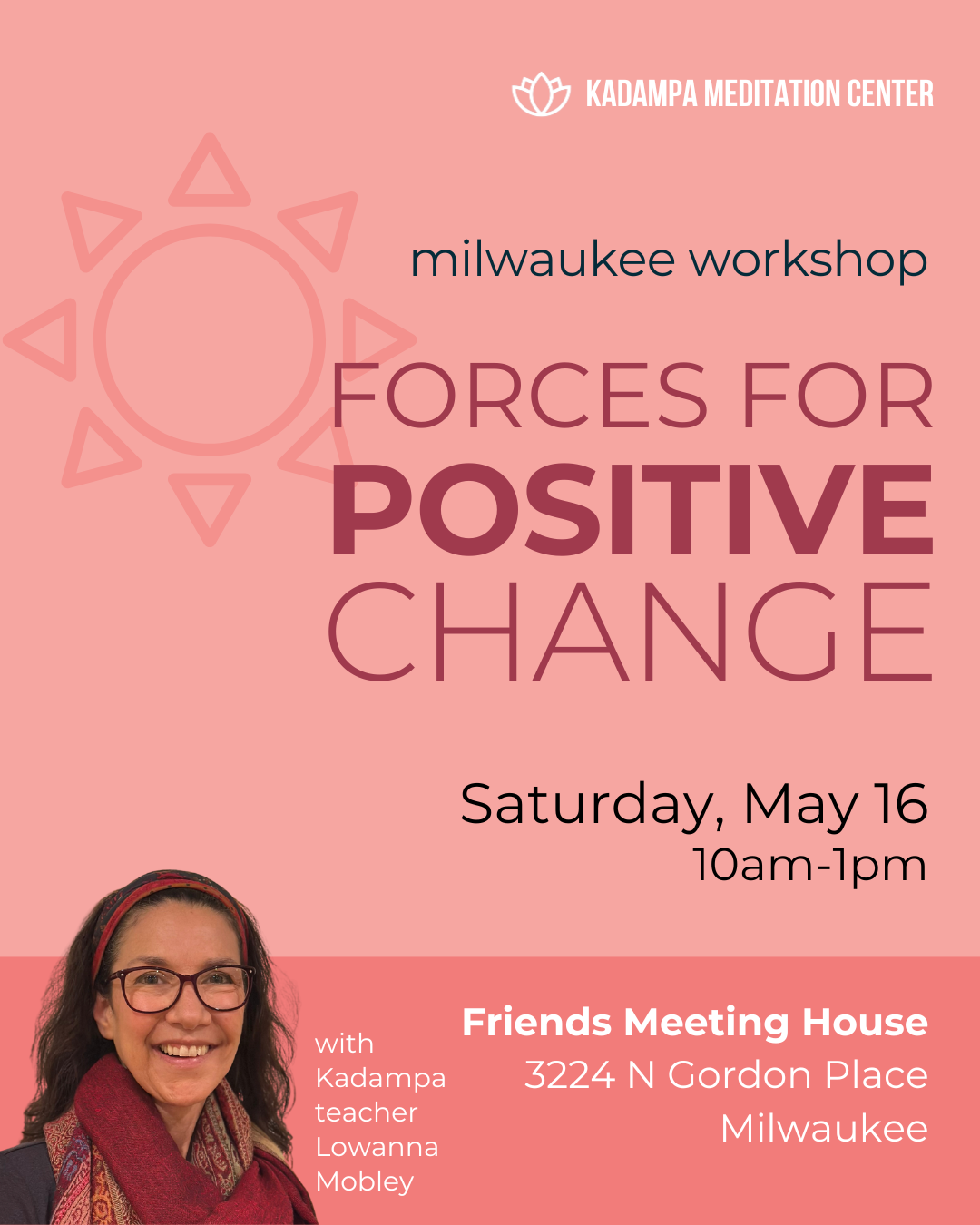 2026.05.16-MKE-IG